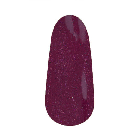 Florence Nails Florence Nails Gelpolish Arabian Nights 100.124.316-S  *niet leverbaar* Florence Nails Florence Nails Gelpolish Arabian Nights 100.124.316-S  *niet leverbaar*