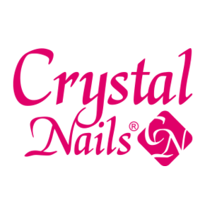 Crystal Nails