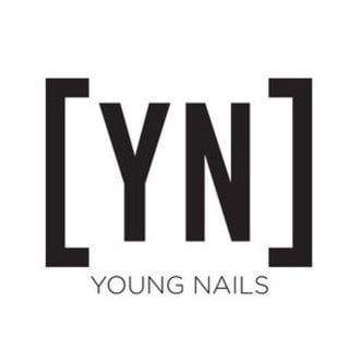 Young Nails