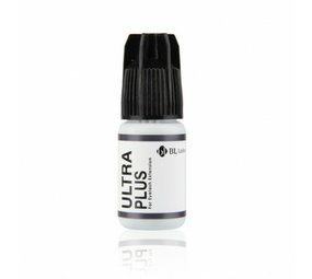 Blink Lashes Blink Ultra Plus Glue 5 ml Blink Lashes Blink Ultra Plus Glue 5 ml