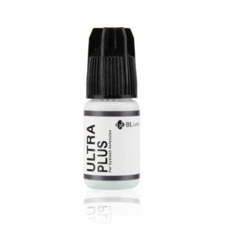 Blink Lashes Blink Ultra Plus Glue 5 ml Blink Lashes Blink Ultra Plus Glue 5 ml