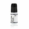 Blink Lashes Blink Ultra Plus Lijm 5 ml Blink Lashes Blink Ultra Plus Lijm 5 ml