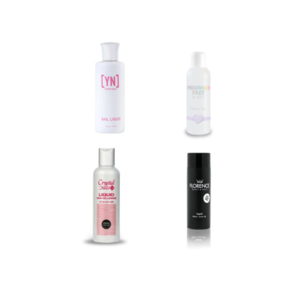 Acryl liquid Acryl liquid