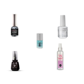 Acrylnagels prep Acrylnagels prep