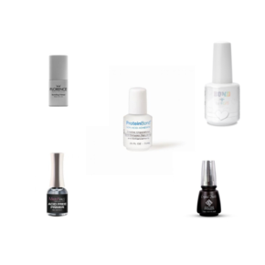 Acryl primer Acryl primer