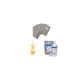 Acrylnagels verwijderen Acrylnagels verwijderen