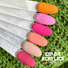 LoveNess LoveNess Color Acryl Lovida CA18 - 7 gram LoveNess LoveNess Color Acryl Lovida CA18 - 7 gram