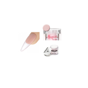 Acryl poeder roze Acryl poeder roze