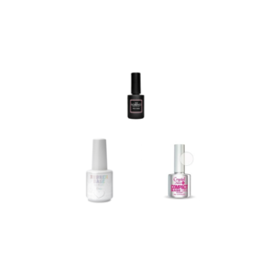 Acryl base coat Acryl base coat