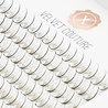 Lash eXtend Lash eXtend Velvet Couture Whispy Fans 5D 0.07 D MIX Lash eXtend Lash eXtend Velvet Couture Whispy Fans 5D 0.07 D MIX