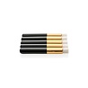 Lash eXtend Lashextend Eyelash Treatment Luxury Brush (set 5 stuks) Lash eXtend Lashextend Eyelash Treatment Luxury Brush (set 5 stuks)