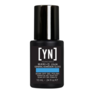 Young Nails Young ManiQ Admission Gloss Young Nails Young ManiQ Admission Gloss