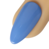 Young Nails Young ManiQ Admission Gloss Young Nails Young ManiQ Admission Gloss