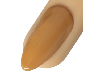 Young Nails Young Nails ManiQ Physic Pixie  *niet leverbaar* Young Nails Young Nails ManiQ Physic Pixie  *niet leverbaar*