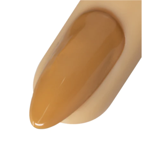 Young Nails Young Nails ManiQ Physic Pixie  *niet leverbaar* Young Nails Young Nails ManiQ Physic Pixie  *niet leverbaar*