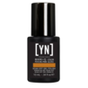 Young Nails Young Nails ManiQ Physic Pixie - SALE *niet leverbaar* Young Nails Young Nails ManiQ Physic Pixie - SALE *niet leverbaar*