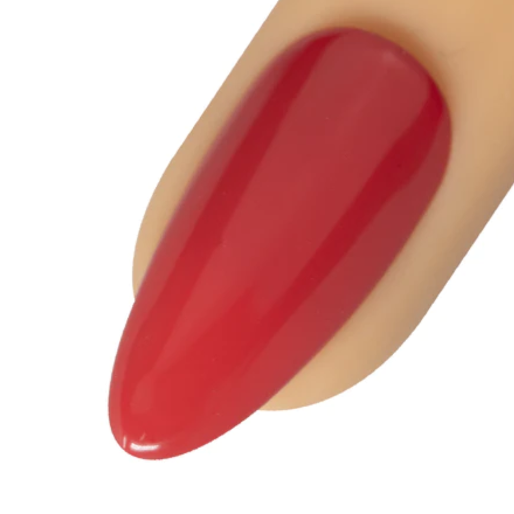 Young Nails Young Nails ManiQ Vexed *niet leverbaar* Young Nails Young Nails ManiQ Vexed *niet leverbaar*