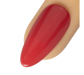 Young Nails Young Nails ManiQ Vexed *niet leverbaar* Young Nails Young Nails ManiQ Vexed *niet leverbaar*