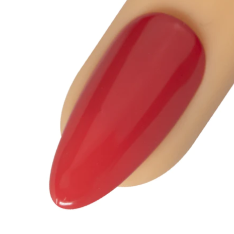 Young Nails Young Nails ManiQ Vexed *niet leverbaar* Young Nails Young Nails ManiQ Vexed *niet leverbaar*