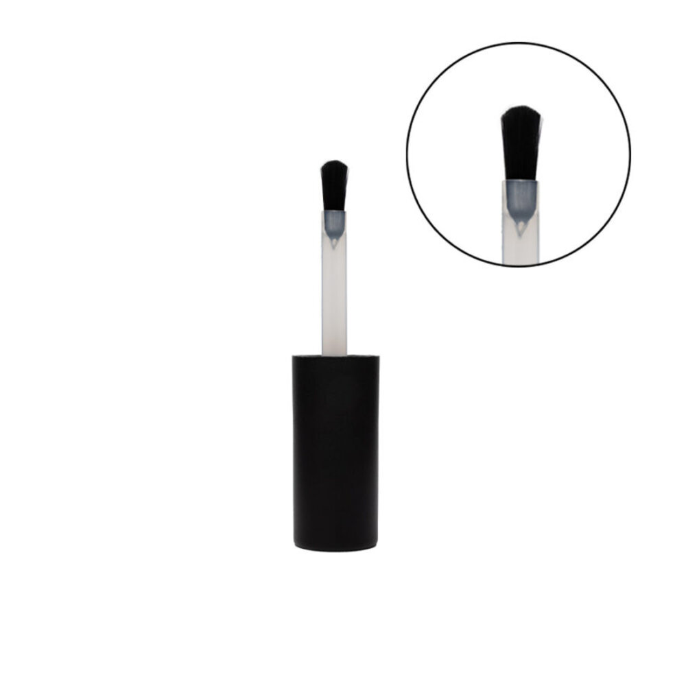 Florence Nails Florence Nails BASE TOP COAT Gelpolish 10 ml - TPO vrij