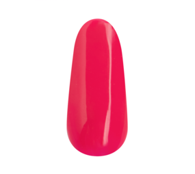 Florence Nails Florence Nails Gelpolish Komono Island 100.124.322-S  *niet leverbaar*