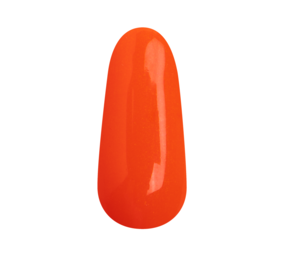 Florence Nails Florence Nails Gelpolish Salty Kisses 100.124.321-s TPO/HEMA vrij