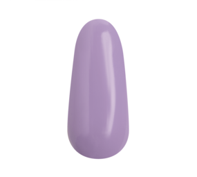 Florence Nails Florence Nails Gelpolish   Sandy Toes 100.124.323-s