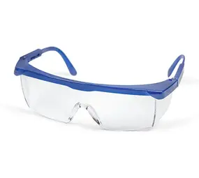 PBP Veiligheidsbril | Safety Goggles PBP Veiligheidsbril | Safety Goggles