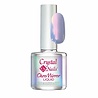 Crystal Nails Crystal Nails ChroMirror Liquid 4 ml - Aurora Fine Sun Crystal Nails Crystal Nails ChroMirror Liquid 4 ml - Aurora Fine Sun