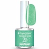 Crystal Nails Crystal Nails SmartGummy Base & Builder Gel Nr 30 Shimmer Jade 8 ml Crystal Nails Crystal Nails SmartGummy Base & Builder Gel Nr 30 Shimmer Jade 8 ml