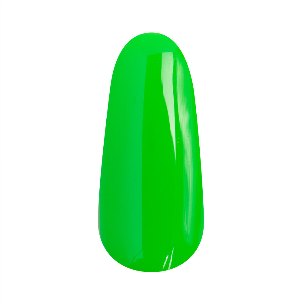 Florence Nails Florence Nails Gelpolish Graffity Green (NEON) 100.124.223 *niet leverbaar* Florence Nails Florence Nails Gelpolish Graffity Green (NEON) 100.124.223 *niet leverbaar*