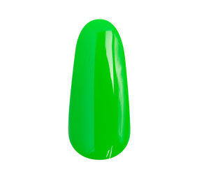 Florence Nails Florence Nails Gelpolish Graffity Green (NEON) 100.124.223 *niet leverbaar* Florence Nails Florence Nails Gelpolish Graffity Green (NEON) 100.124.223 *niet leverbaar*