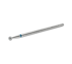 Florence Nails Florence Nails Ball Bit B3 Florence Nails Florence Nails Ball Bit B3