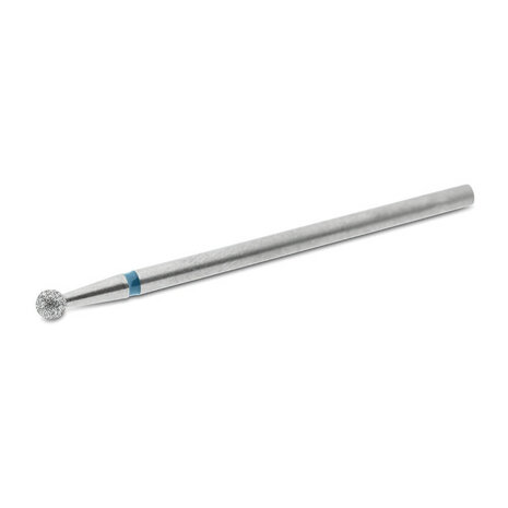 Florence Nails Florence Nails Ball Bit B3 Florence Nails Florence Nails Ball Bit B3