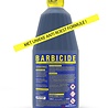 Barbicide Barbicide Desinfectie Concentraat 1900 ml *momenteel uitverkocht* Barbicide Barbicide Desinfectie Concentraat 1900 ml *momenteel uitverkocht*