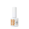 LoveNess LoveNess La Petite 086 Sparkle Mango *niet leverbaar* LoveNess LoveNess La Petite 086 Sparkle Mango *niet leverbaar*