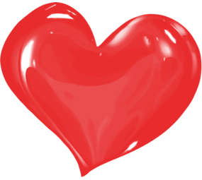 LoveNess LoveNess La Petite 088 Sunset Temptation *niet leverbaar* LoveNess LoveNess La Petite 088 Sunset Temptation *niet leverbaar*