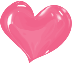 LoveNess LoveNess La Petite 087 Boulevard Kiss  *niet leverbaar* LoveNess LoveNess La Petite 087 Boulevard Kiss  *niet leverbaar*