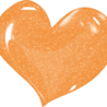 LoveNess LoveNess La Petite 086 Sparkle Mango *niet leverbaar* LoveNess LoveNess La Petite 086 Sparkle Mango *niet leverbaar*