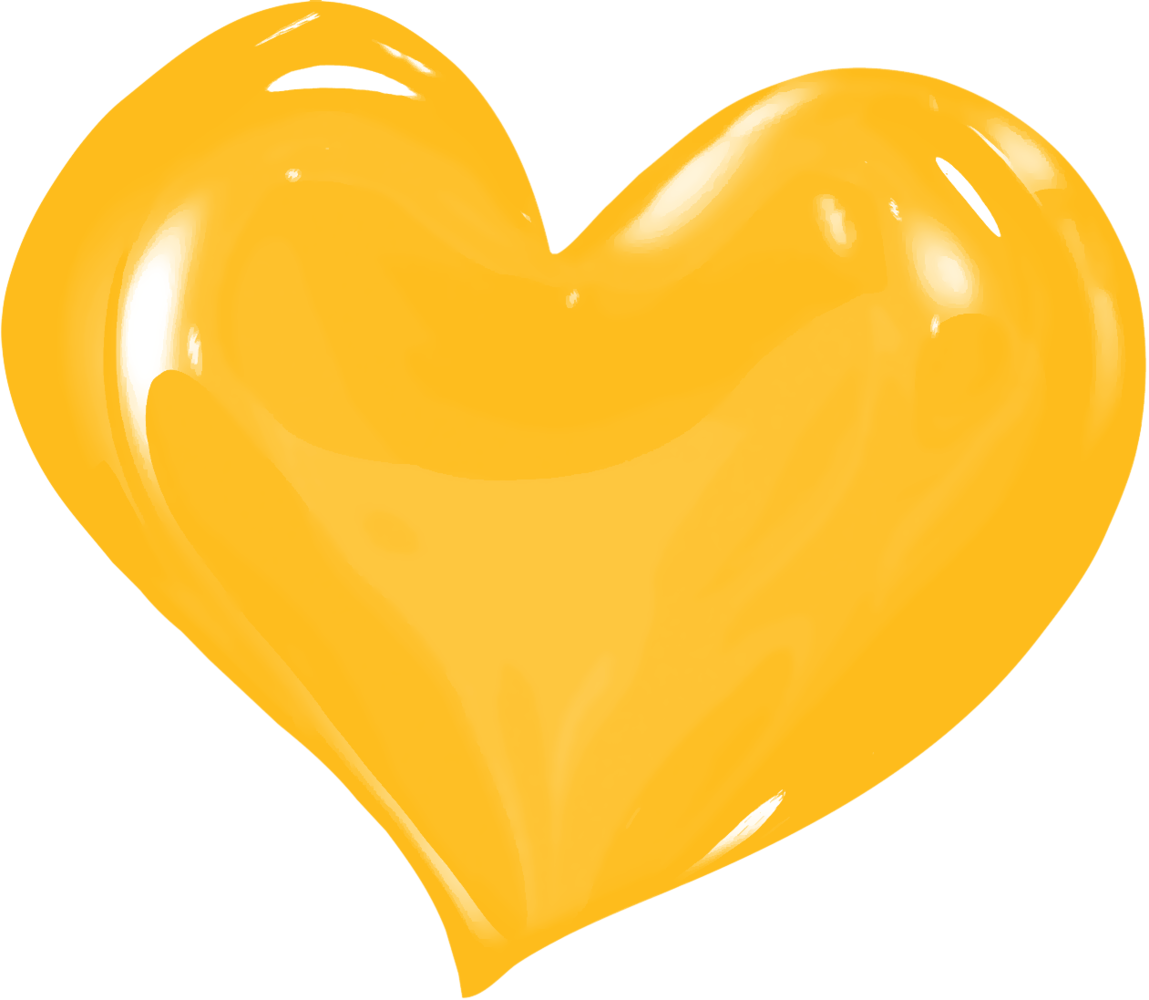 LoveNess LoveNess La Petite 085 Sunny Side Up *niet leverbaar* LoveNess LoveNess La Petite 085 Sunny Side Up *niet leverbaar*