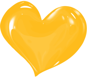 LoveNess LoveNess La Petite 085 Sunny Side Up *niet leverbaar* LoveNess LoveNess La Petite 085 Sunny Side Up *niet leverbaar*