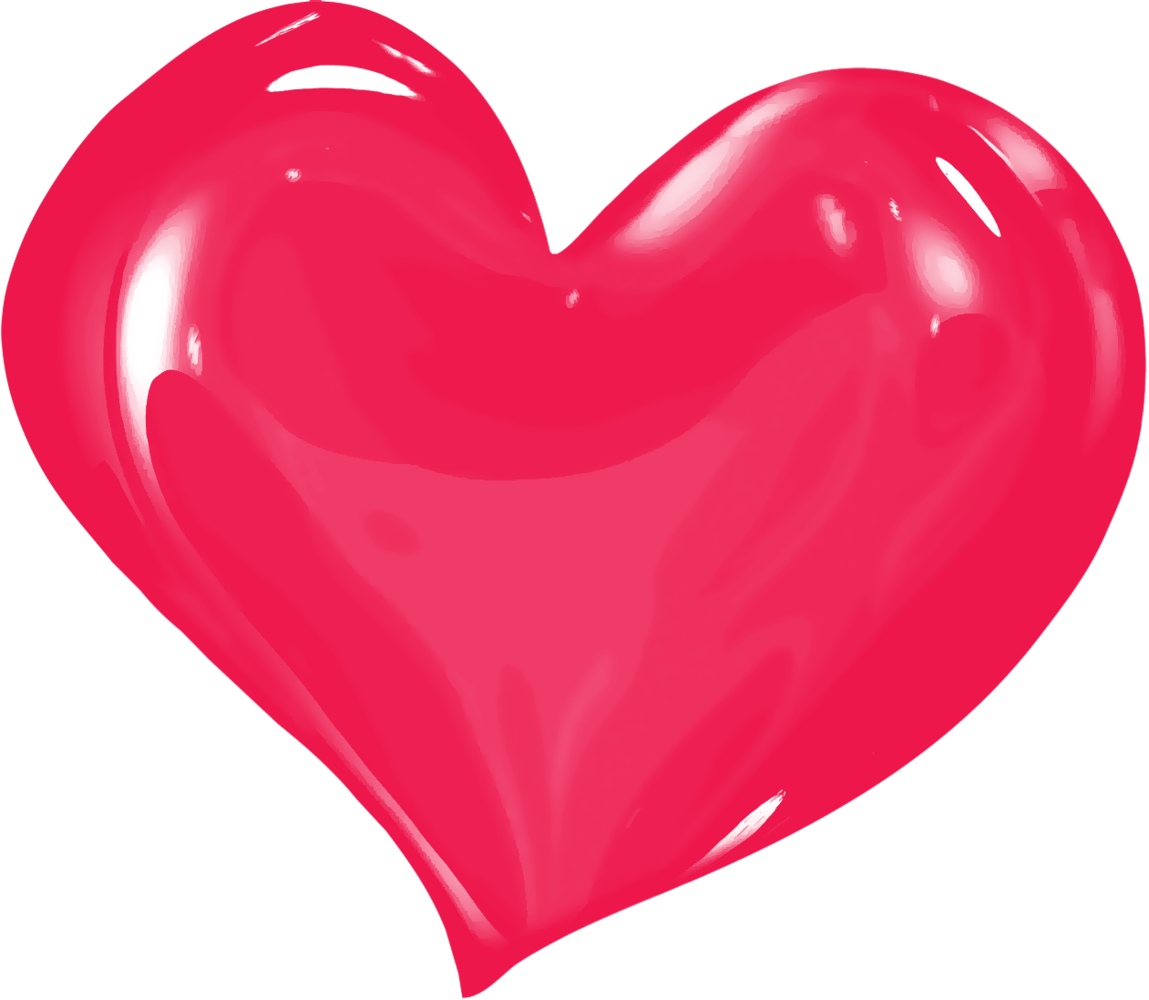 LoveNess LoveNess La Petite 084 Poco Loco Cocktail  *niet leverbaar*