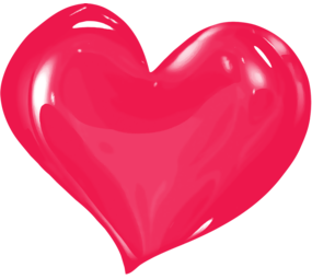 LoveNess LoveNess La Petite 084 Poco Loco Cocktail  *niet leverbaar* LoveNess LoveNess La Petite 084 Poco Loco Cocktail  *niet leverbaar*