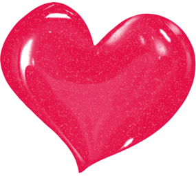 LoveNess LoveNess La Petite 083 Skinny Dipper*niet leverbaar* LoveNess LoveNess La Petite 083 Skinny Dipper*niet leverbaar*