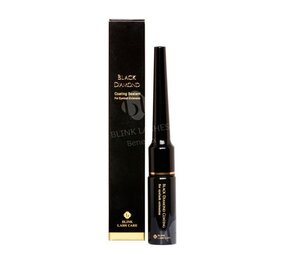 Blink Lashes Blink Black Diamond Coating  Sealer