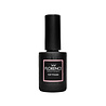 Florence Nails Florence Nails TOP POLISH 10 ml - SALE Florence Nails Florence Nails TOP POLISH 10 ml - SALE