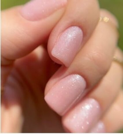 Florence Nails Florence Nails Diamond Top Polish 10 ml TPO/HEMA vrij *niet leverbaar* Florence Nails Florence Nails Diamond Top Polish 10 ml TPO/HEMA vrij *niet leverbaar*