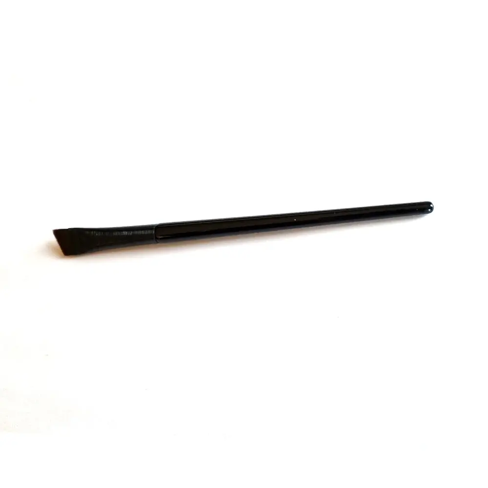 Lash eXtend Lash eXtend Angled Brush LARGE