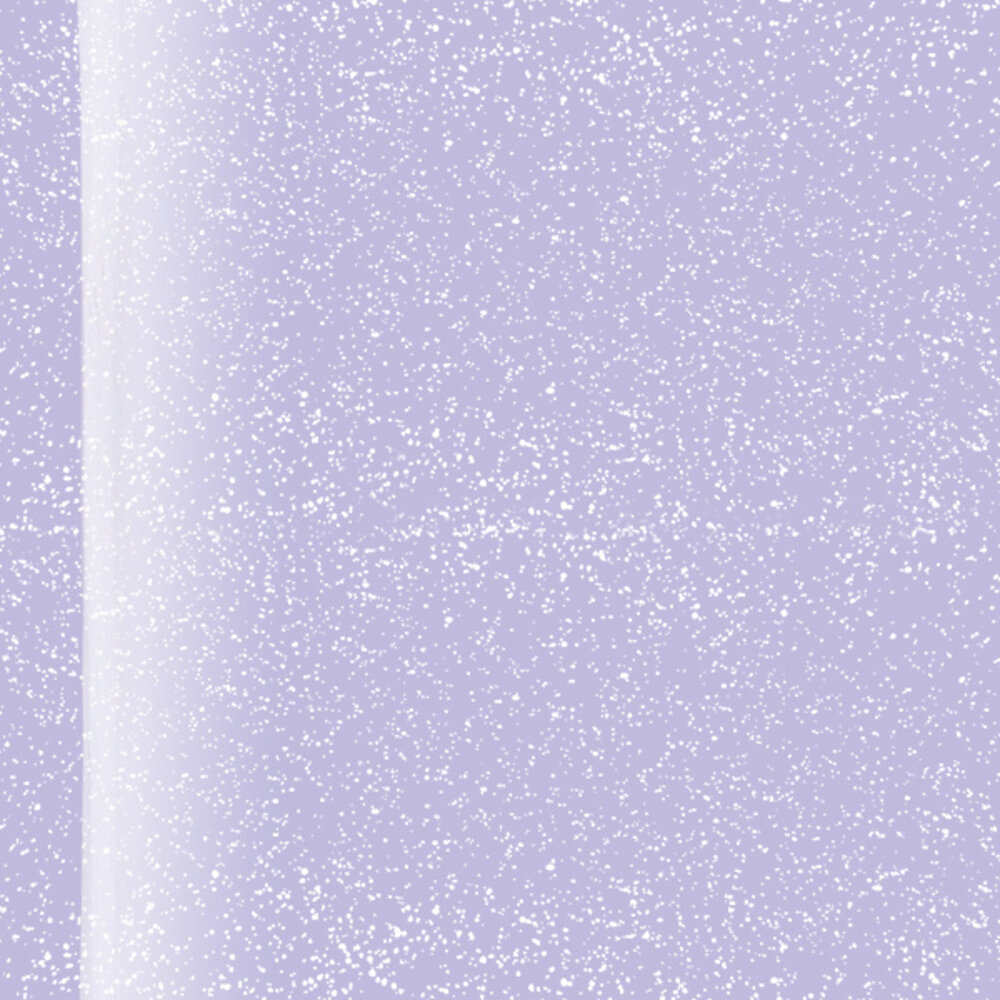 MarilyNails MarilyNails Rubberbase 3FG Lavender Quartz  *niet leverbaar* MarilyNails MarilyNails Rubberbase 3FG Lavender Quartz  *niet leverbaar*