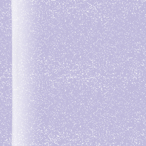 MarilyNails MarilyNails Rubberbase 3FG Lavender Quartz  *niet leverbaar* MarilyNails MarilyNails Rubberbase 3FG Lavender Quartz  *niet leverbaar*